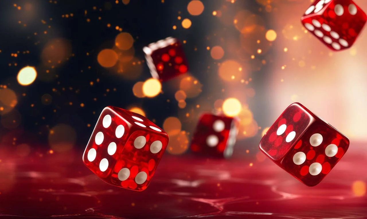 zebet — Trung tâm chính thức về game điện tử, Casino và esports
