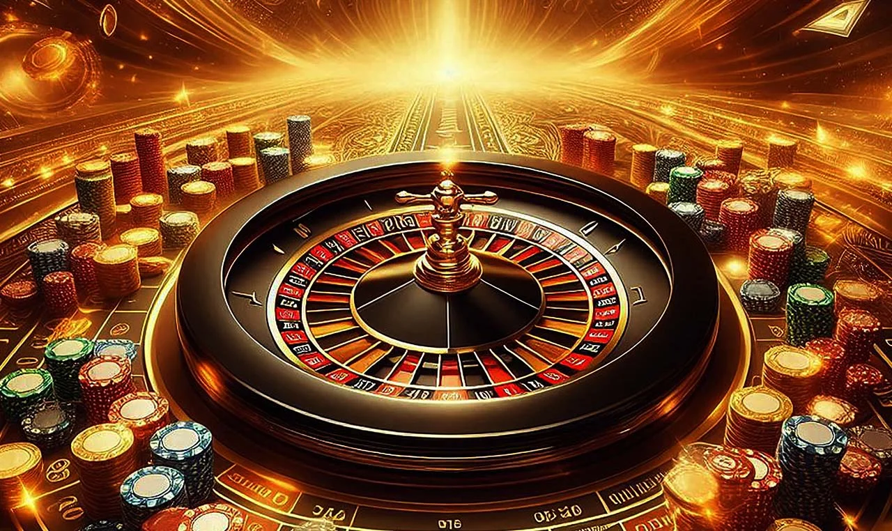 Người mới và người quen — zebet Poker Room phân loại bàn ra sao?